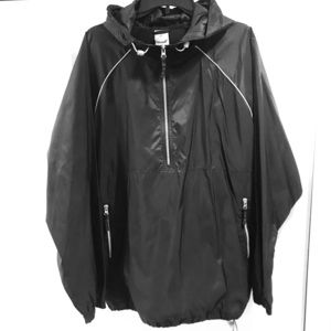 Foot Locker men’s windbreaker